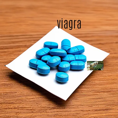 Vente libre du viagra